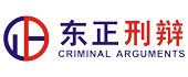诺海化工